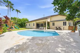 9901 SW 145th St, Miami, FL 33176 - Photo 42