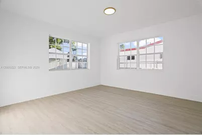6825 SW 12th St, Pembroke Pines, FL 33023 - Photo 16