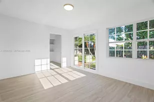 6825 SW 12th St, Pembroke Pines, FL 33023 - Photo 20