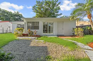 6825 SW 12th St, Pembroke Pines, FL 33023 - Photo 26