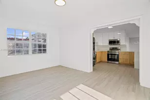 6825 SW 12th St, Pembroke Pines, FL 33023 - Photo 18