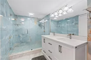1600 Coral Ave, North Lauderdale, FL 33068 - Photo 1