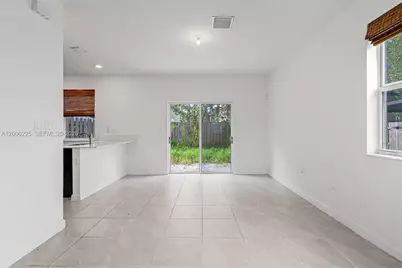 1100 SE 26 Ter, Homestead, FL 33035 - Photo 4