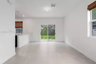 1100 SE 26th Ter, Homestead, FL 33035 - Photo 4