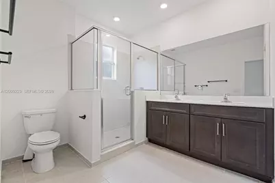 1100 SE 26 Ter, Homestead, FL 33035 - Photo 24