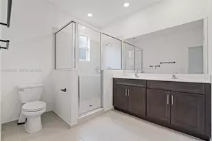 1100 SE 26th Ter, Homestead, FL 33035 - Photo 24
