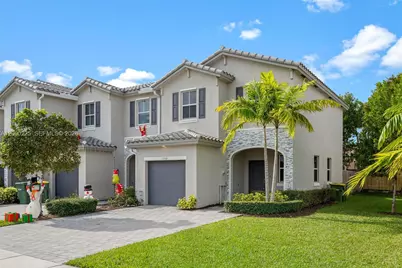 1100 SE 26 Ter, Homestead, FL 33035 - Photo 28
