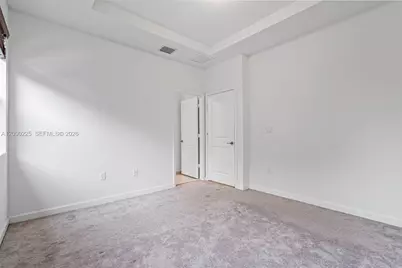 1100 SE 26 Ter, Homestead, FL 33035 - Photo 22