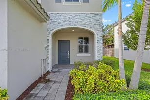 1100 SE 26th Ter, Homestead, FL 33035 - Photo 1