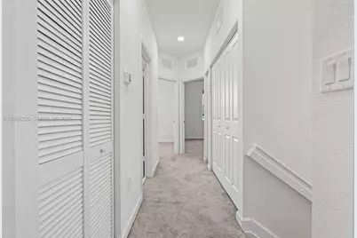 1100 SE 26 Ter, Homestead, FL 33035 - Photo 14