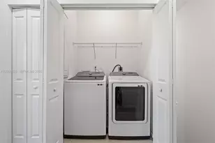 1100 SE 26th Ter, Homestead, FL 33035 - Photo 20