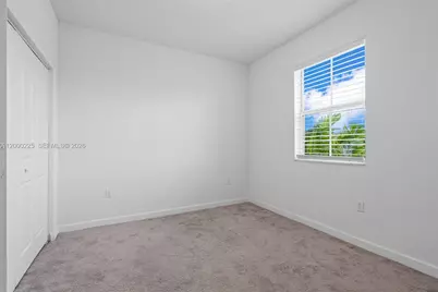1100 SE 26 Ter, Homestead, FL 33035 - Photo 16