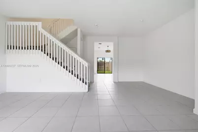 11833 SW 245th Ter, Homestead, FL 33032 - Photo 26