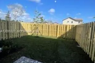 11833 SW 245 Ter, Homestead, FL 33032 - Photo 16
