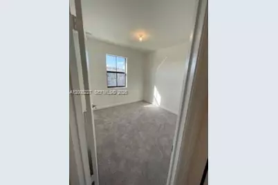 11833 SW 245th Ter, Homestead, FL 33032 - Photo 6