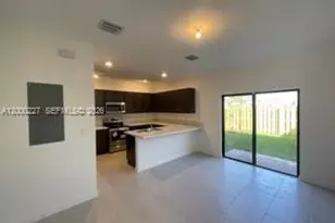 11833 SW 245 Ter, Homestead, FL 33032 - Photo 4