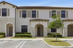 11833 SW 245 Ter, Homestead, FL 33032 - Photo 4