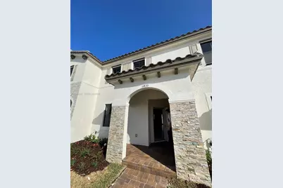 11833 SW 245th Ter, Homestead, FL 33032 - Photo 1