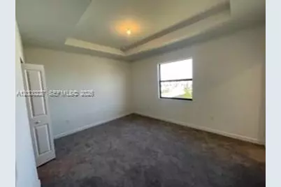 11833 SW 245th Ter, Homestead, FL 33032 - Photo 14