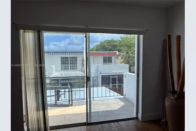 13505 NE 23rd Ct, North Miami, FL 33181 - Photo 20