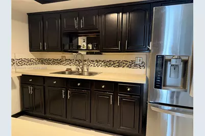 13505 NE 23rd Ct, North Miami, FL 33181 - Photo 6