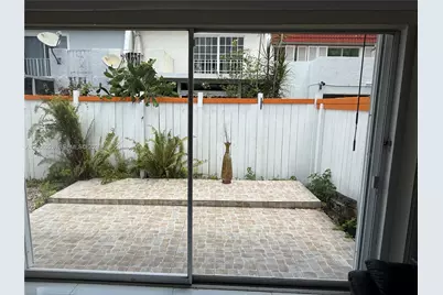 13505 NE 23rd Ct, North Miami, FL 33181 - Photo 16
