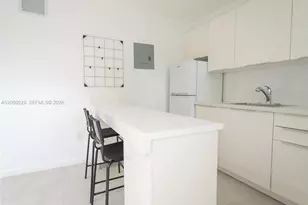 3676 Oak Ave, Miami, FL 33133 - Photo 4