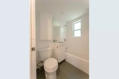 3676 Oak Ave #7, Miami, FL 33133 - Photo 8