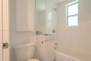 3676 Oak Ave, Miami, FL 33133 - Photo 8