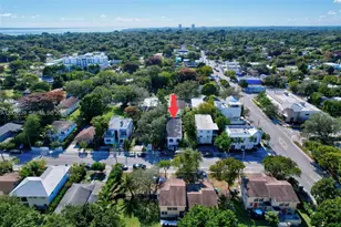 3676 Oak Ave, Miami, FL 33133 - Photo 22