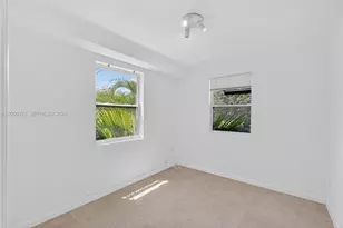 3676 Oak Ave, Miami, FL 33133 - Photo 6