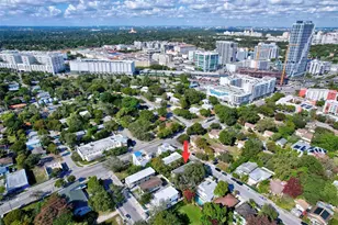 3676 Oak Ave, Miami, FL 33133 - Photo 22