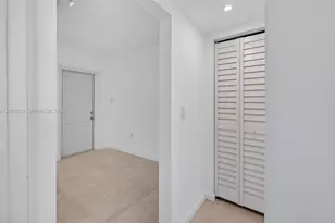 3676 Oak Ave, Miami, FL 33133 - Photo 8