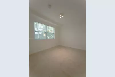 3676 Oak Ave #7, Miami, FL 33133 - Photo 12