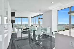 1100 Biscayne Blvd, Miami, FL 33132 - Photo 12