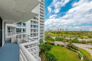 3300 NE 192nd St, Aventura, FL 33180 - Photo 26