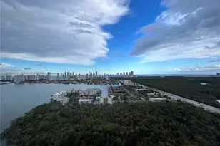 16385 Biscayne Blvd, North Miami Beach, FL 33160 - Photo 16