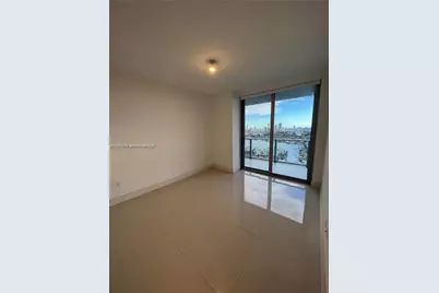 16385 Biscayne Blvd #3019, North Miami Beach, FL 33160 - Photo 14