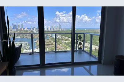 16385 Biscayne Blvd #3019, North Miami Beach, FL 33160 - Photo 34