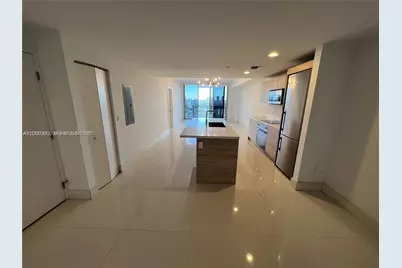 16385 Biscayne Blvd #3019, North Miami Beach, FL 33160 - Photo 10