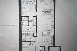 16385 Biscayne Blvd, North Miami Beach, FL 33160 - Photo 8