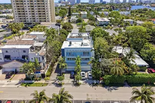 832 N Victoria Park Rd, Fort Lauderdale, FL 33304 - Photo 26