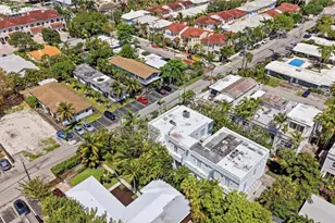 832 N Victoria Park Rd, Fort Lauderdale, FL 33304 - Photo 30
