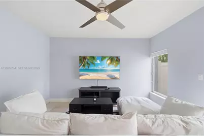 832 N Victoria Park Rd #832, Fort Lauderdale, FL 33304 - Photo 14