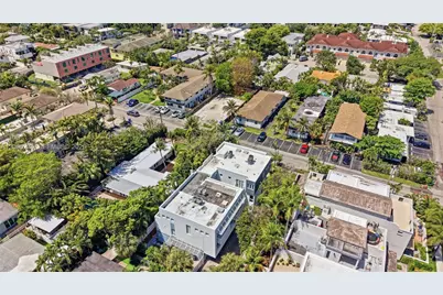 832 N Victoria Park Rd #832, Fort Lauderdale, FL 33304 - Photo 32