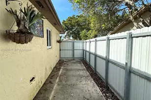 17335 SW 108th Ct, Miami, FL 33157 - Photo 22
