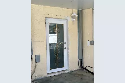 17335 SW 108th Ct, Miami, FL 33157 - Photo 24