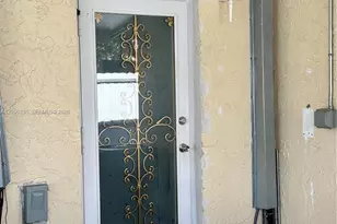 17335 SW 108th Ct, Miami, FL 33157 - Photo 24