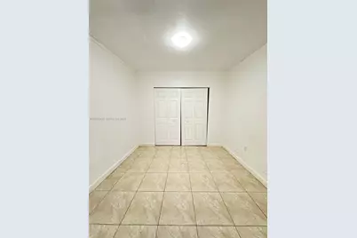 17335 SW 108th Ct, Miami, FL 33157 - Photo 20