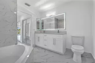 8694 Kimble Way, Boca Raton, FL 33433 - Photo 12